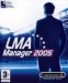 LMA Manager 2005 (2004)