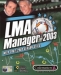 LMA Manager 2003 (2002)