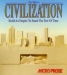 Sid Meier's Civilization (1991)
