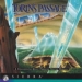 Torin's Passage (1995)