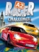 A2 Racer: World Challenge (2003)
