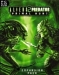Aliens vs Predator 2: Primal Hunt (2002)