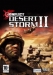 Conflict: Desert Storm 2 (2003)