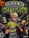 Grabbed by the Ghoulies (2003)