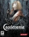 Castlevania: Lament of Innocence (2003)