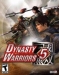 Dynasty Warriors 5 (2005)