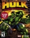 Incredible Hulk: Ultimate Destruction, The (2005)