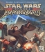 Star Wars Episode I: Jedi Power Battles (2000)