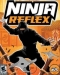 Ninja Reflex (2008)