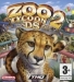Zoo Tycoon 2 DS (2008)