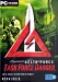 Delta Force: Task Force Dagger (2002)