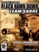 Delta Force: Black Hawk Down - Team Sabre (2004)