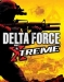 Delta Force: Xtreme (2005)