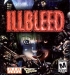 Illbleed (2001)