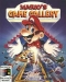 Mario's Game Gallery (1995)