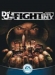 Def Jam: Fight for NY (2004)