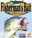 Fisherman's Bait: A Bass Challenge (1999)