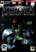 Aurora: The Secret Within (2007)