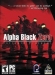 Alpha Black Zero: Intrepid Protocol (2004)