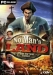 No Man's Land (2003)