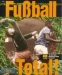 Fu�ball Total! (1995)
