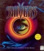 Shivers (1995)