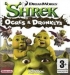 Shrek: Ogres and Dronkeys (2007)