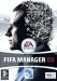 FIFA Manager 08 (2007)