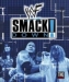 WWF Smackdown! (2000)