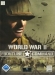 World War II: Frontline Command (2002)