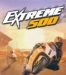 Extreme 500 (1998)