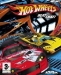 Hot Wheels: Beat That! (2008)