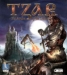 Tzar: The Burden of the Crown (2000)