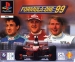 Formula One 99 (1999)