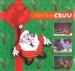 Christmas Crisis (1995)