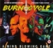 Burn: Cycle (1994)