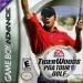 Tiger Woods PGA Tour Golf (2002)