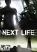 Next Life (2007)