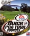 Buick PGA Tour Courses (2000)
