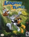 Looney Toones Back in Action (2003)