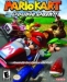 Mario Kart: Double Dash!! (2003)