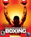 Showtime Championship Boxing (2008)