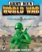 Army Men: World War (2000)