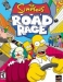 Simpsons: Road Rage, The (2001)