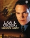 Law and Order: Criminal Intent (2006)