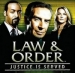 Law & Order: Justice is Served (2004)