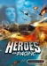 Heroes Of The Pacific (2005)