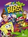 Nickelodeon Party Blast (2002)