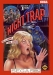 Night Trap (1992)