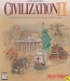 Sid Meier's Civilization II (1996)